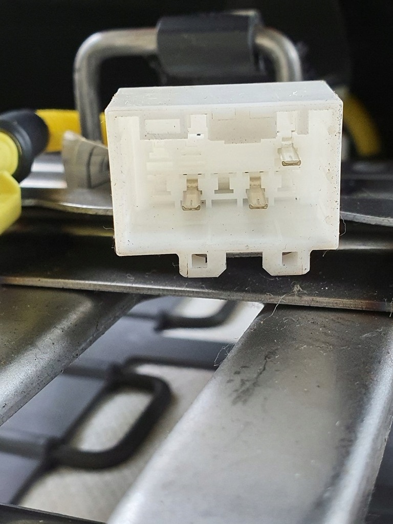 фото №11, Сиденье правый перед с подогревом hyundai genesis coupe eu