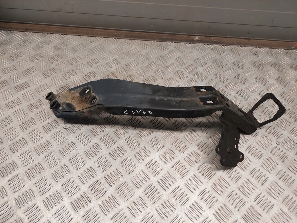 фото №5, Audi q5 sq5 4m0805352a po правая другое