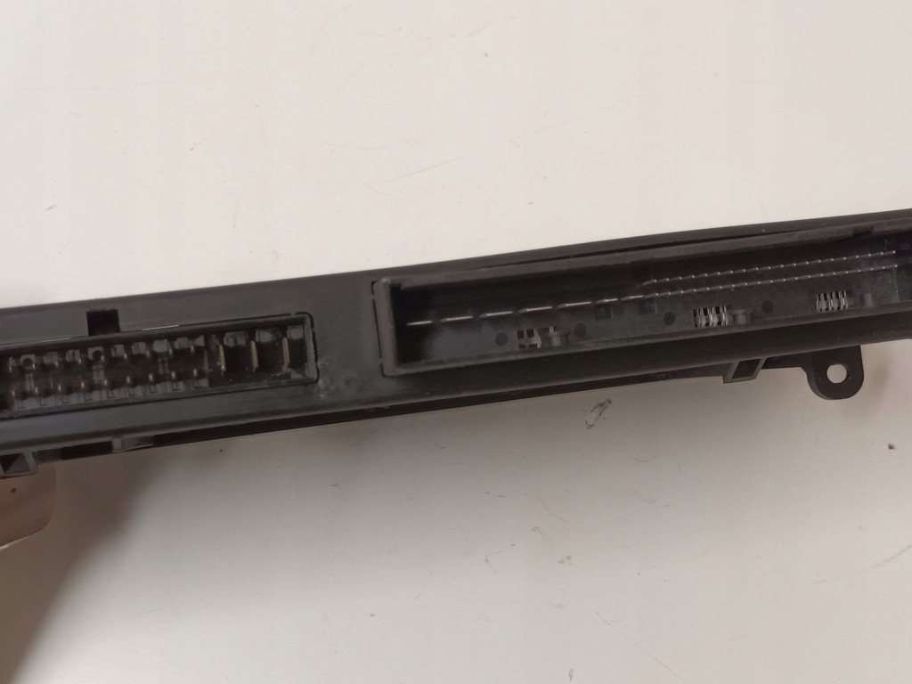 фото №6, Модуль комфорту bmw 3 e90 e91 6135922633101