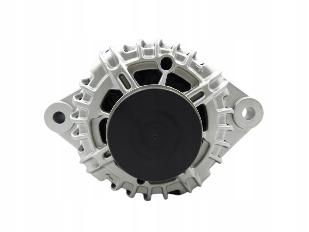 Купить Генератор opel insignia a 2.0biturbo cdti tg12c036