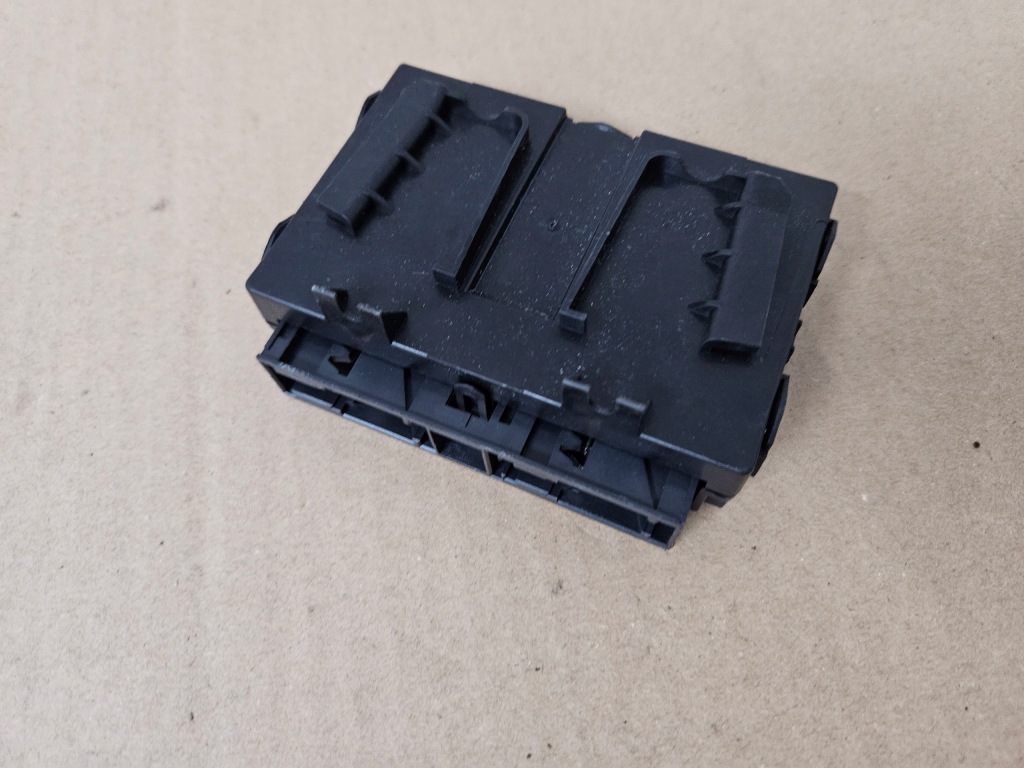 Купить Блок управления модуль кондиционера 9381114 mini cooper f56