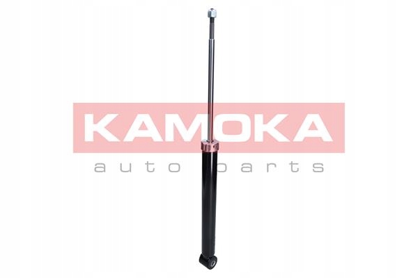 фото №2, Амортизатор задня bmw kamoka 2000768 33521029309