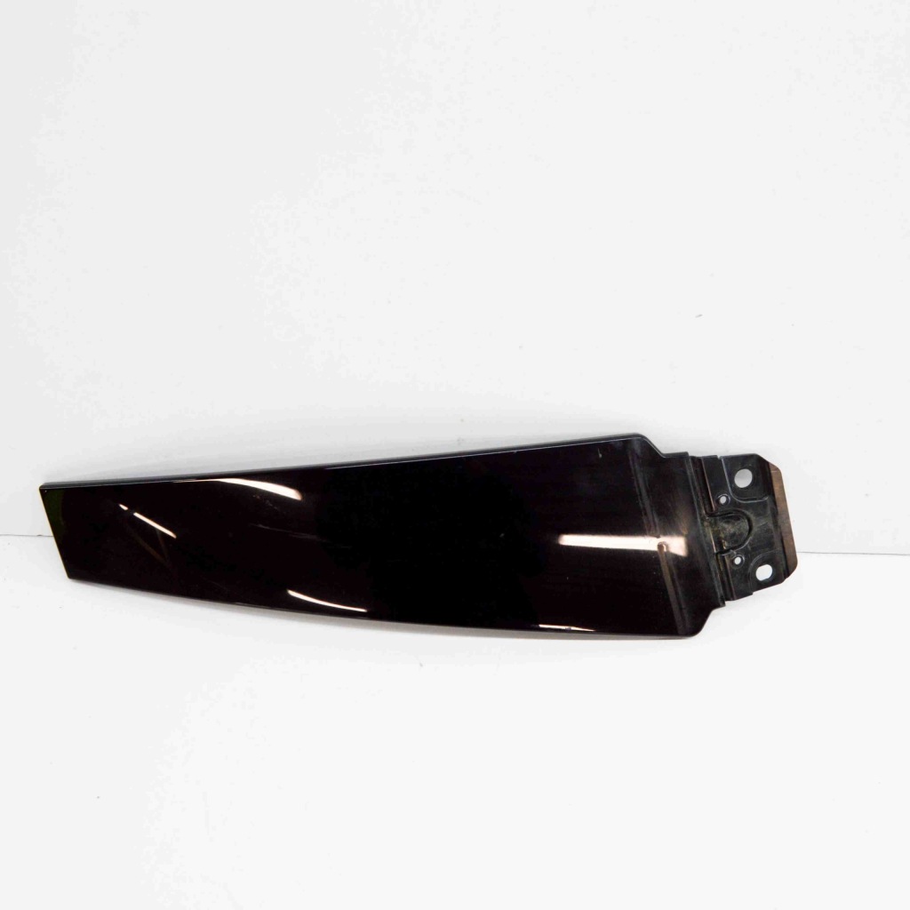 фото №1, Вертикальна молдинг розпірка з лівий сторони maserati ghibli m157 670024788