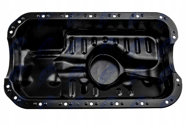 Nty bmo-hd-007 піддон масляна Київ