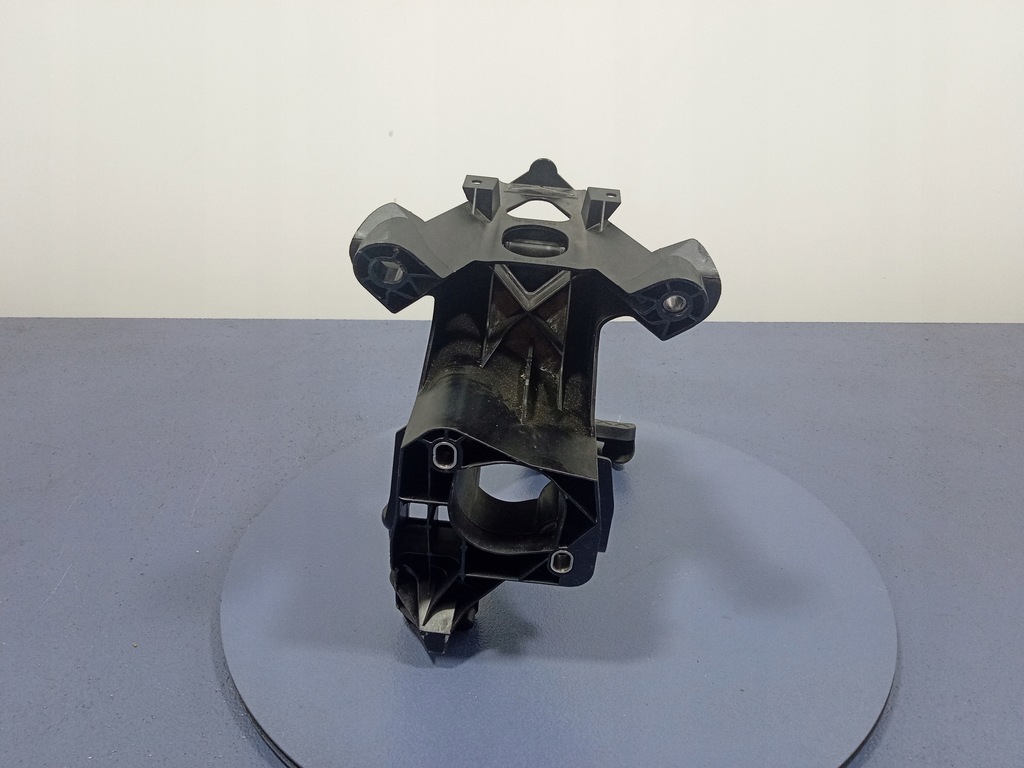 фото №5, Skoda octavia iii педаль тормоза автоматическая коробка передач 5q1723058bn