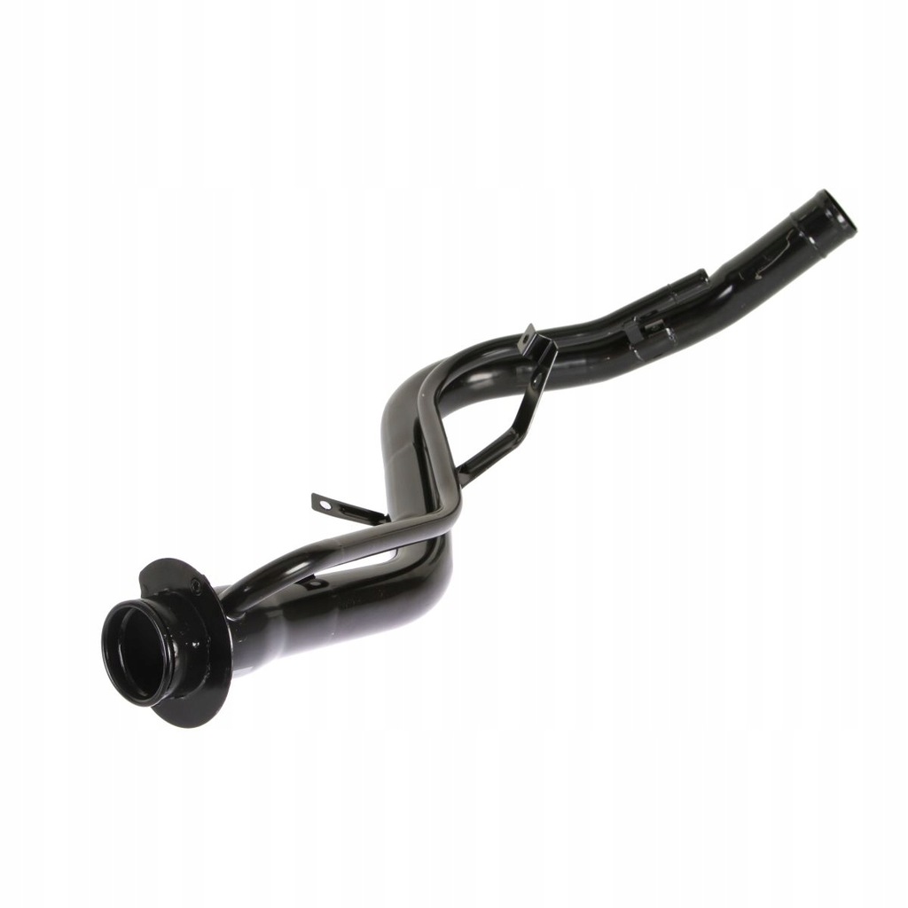 фото №1, Труба заливної пального mazda 626 iv 91-97