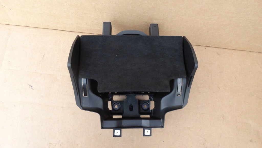 фото №1, Citroen ds7 crossback lift бардачок usb 9844464877