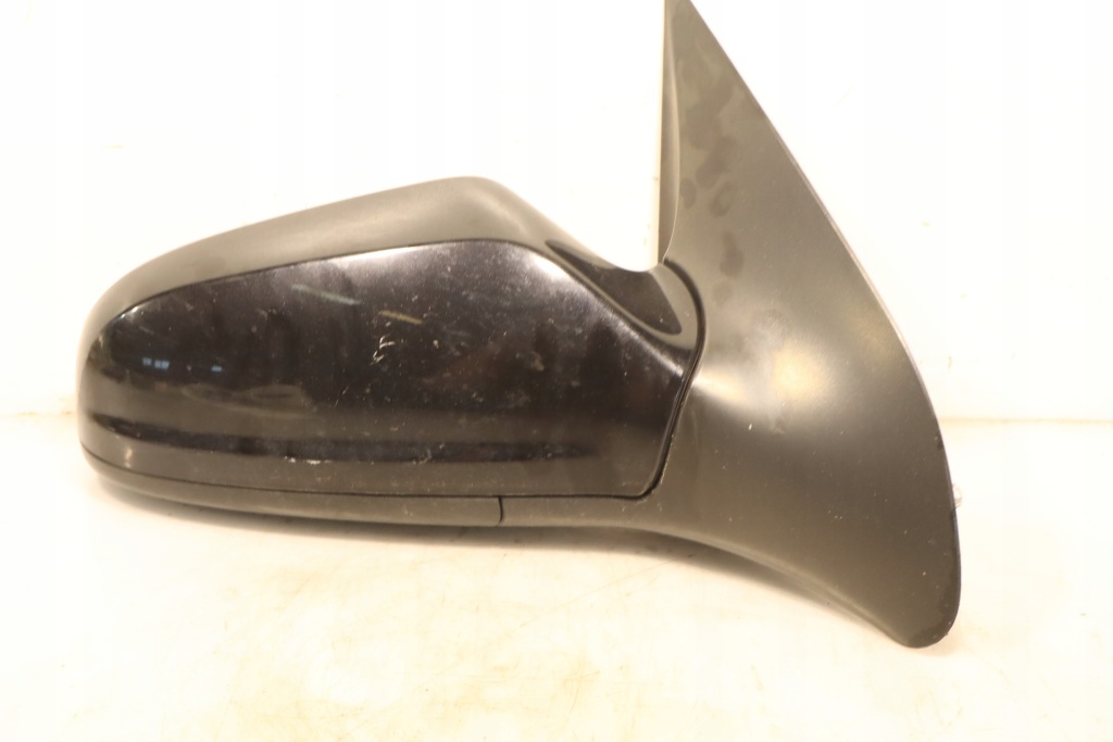 Купить Зеркало правое opel astra h 24462996r