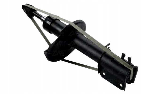 фото №1, Sachs амортизатор chevrolet epica 2.0/2.0d/2.5 01.