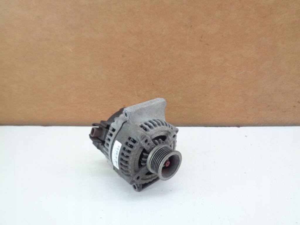 Купить Opel insignia 2 2 b генератор 1.6 cdti 13587304