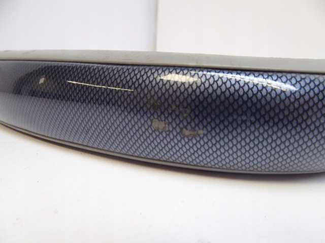 фото №5, Citroen xsara picasso i 98r- ручка дверь правая