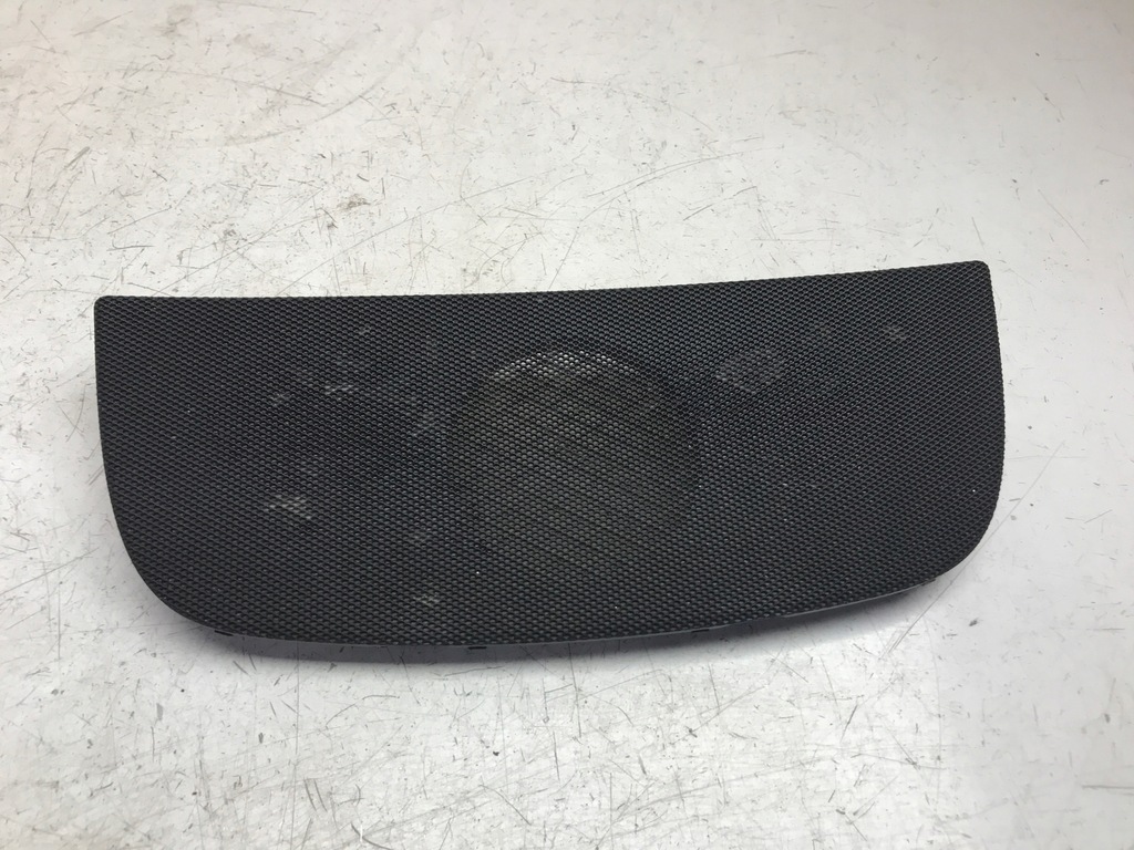 фото №1, Решітка накладка панелі w251 r-klasa a2518200412