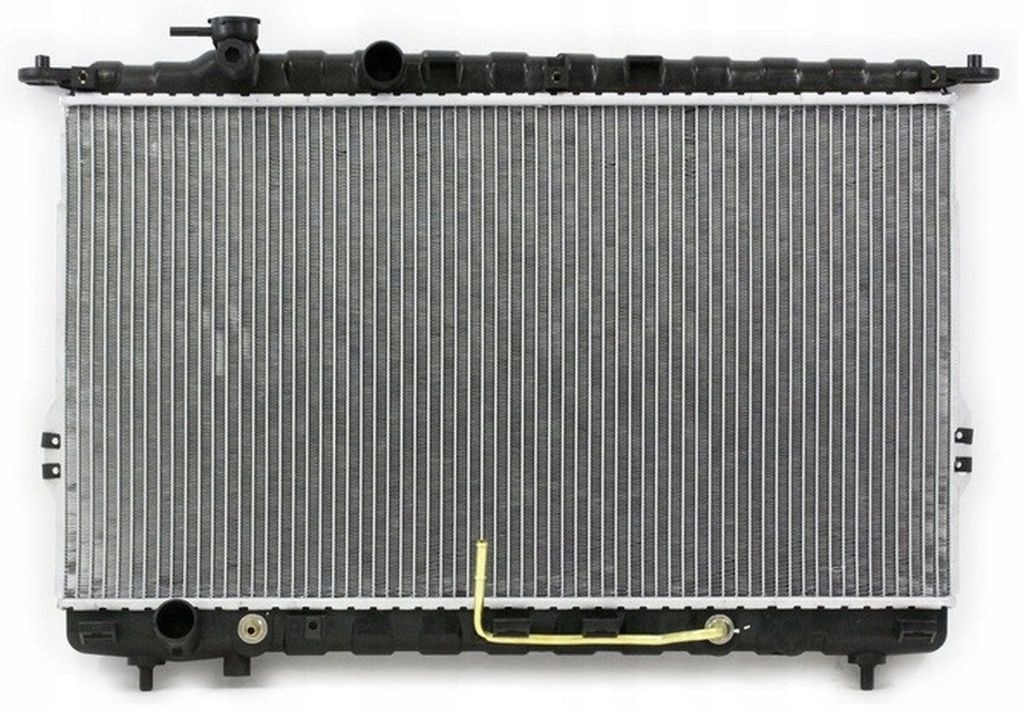 фото №1, Kia opirus / kia magnetis 3.5 2001 - 2009 2531038050