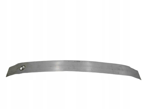 Купить Mercedes a klasa w177 177 балка w бампер передний