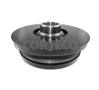 Купить Corteco шкив bmw