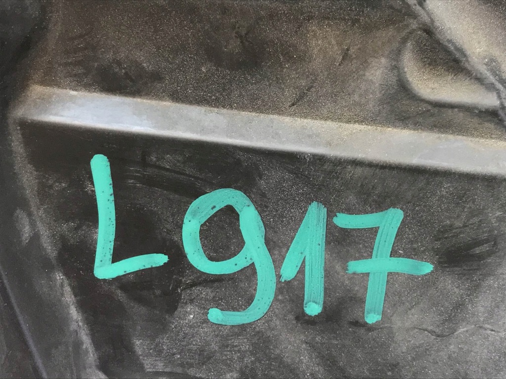 фото №16, Bmw x1 e84 lift lci 12-15 правая лампа перед ксенон 7290252