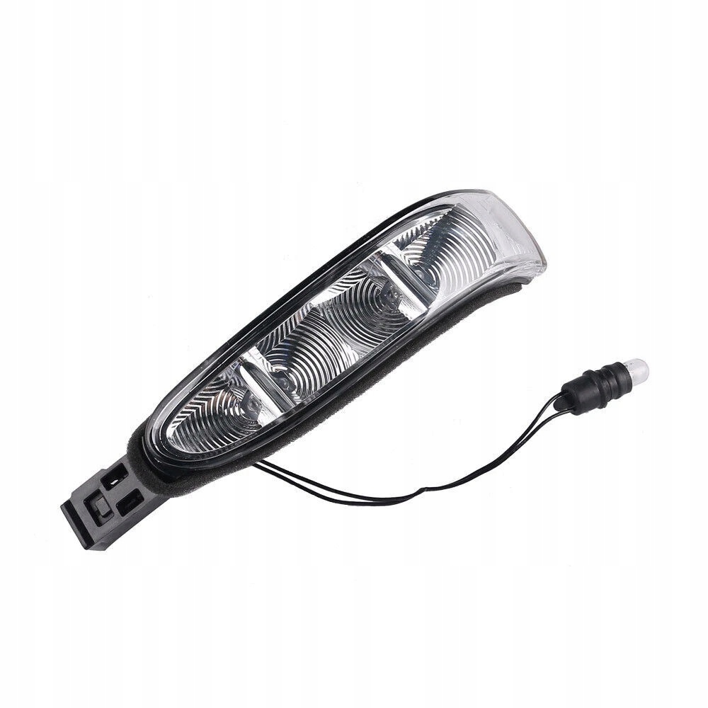 Поворотник зеркало mercedes r w251 2005 - 2009 правый + левый Цена
