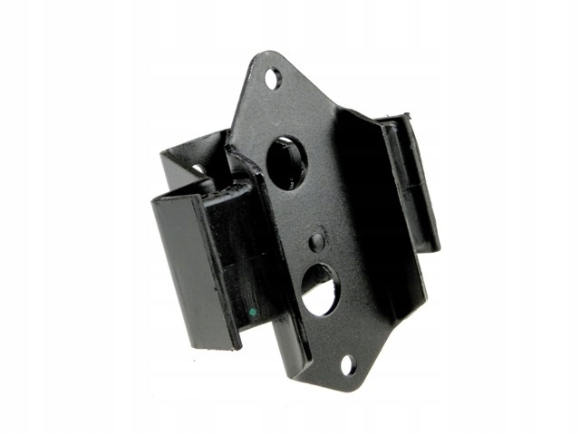 фото №10, Подушка двигателя