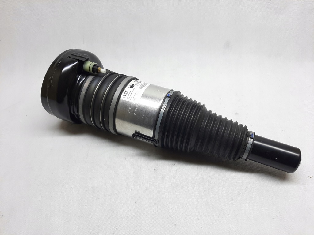 фото №1, Audi q8 sq8 rsq8 амортизатор 4m0616039as новый