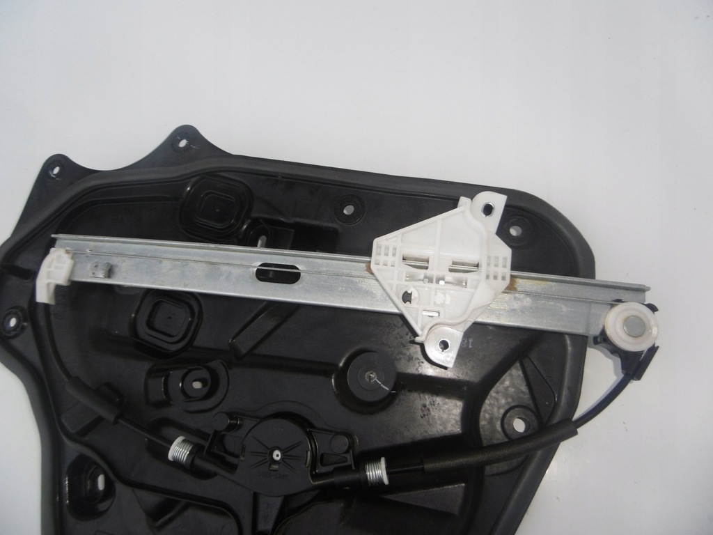фото №10, Подъемник механизм стекло правый задняя cx-5 ii k3006 pp-gf20