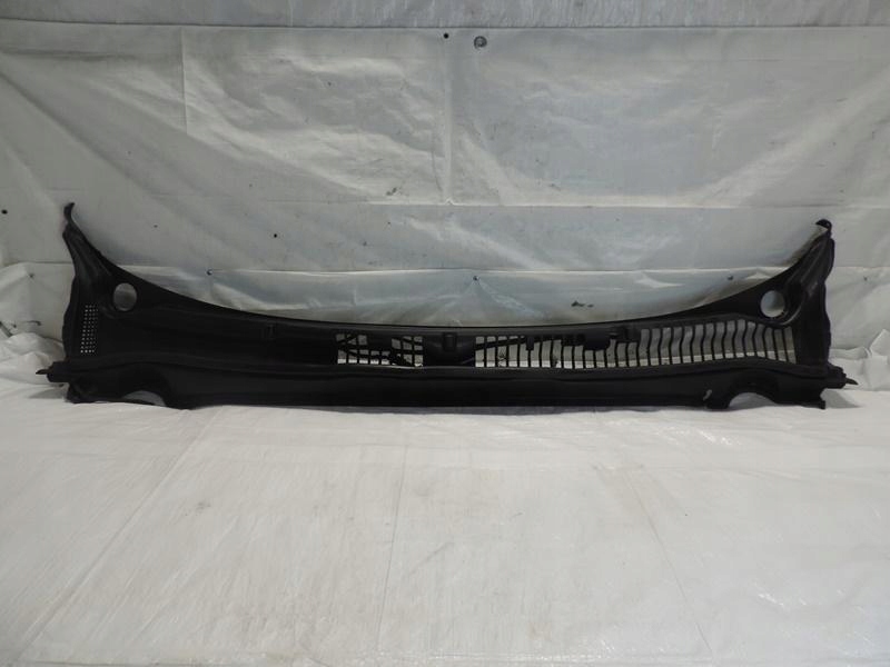 фото №1, Ford mondeo mk5 жабо europa ds73-f02216-fj