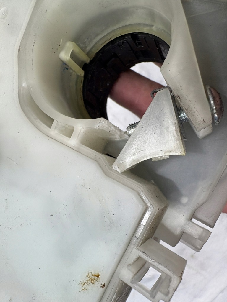 фото №5, Переключатель комбинированный 255670019r renault megane iii