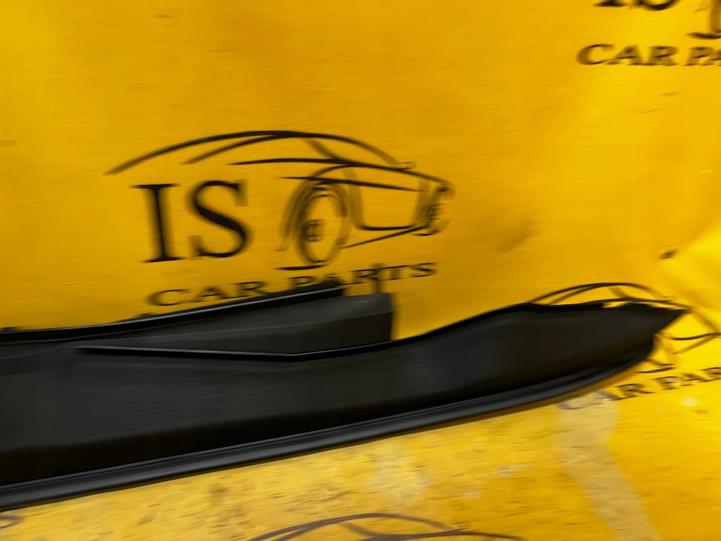 фото №3, Підсилювач передній крила праве lexus rx 450h iii 3 al10