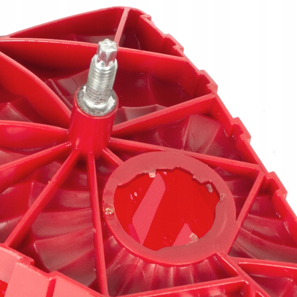 фото №6, Лампа стоп do renault master iii opel movano b