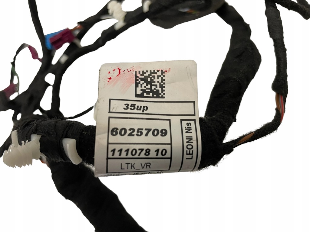 фото №9, Замки soft close електропроводка комплект bmw 8 g14 g15