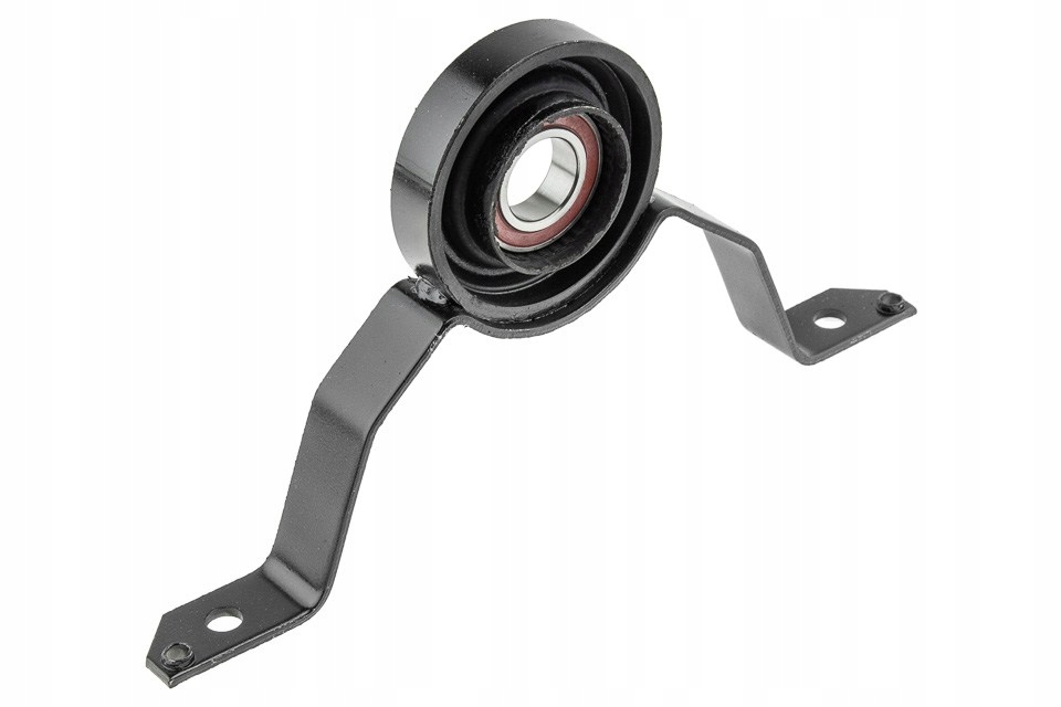 фото №10, Підпора вала привідного audi a8 4h 10-