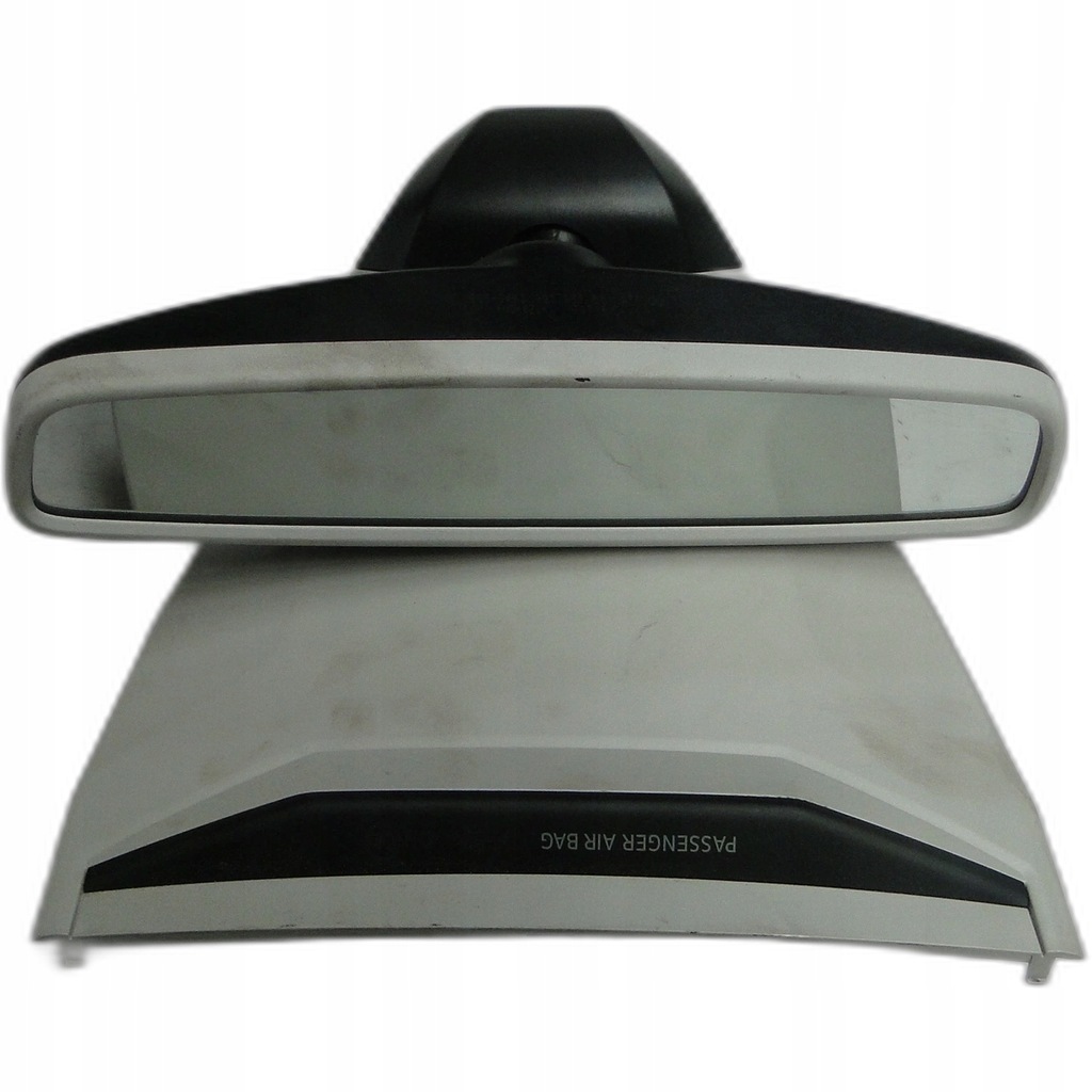 фото №1, Зеркало внутреннее vw t-roc 2ga 3g0857511at