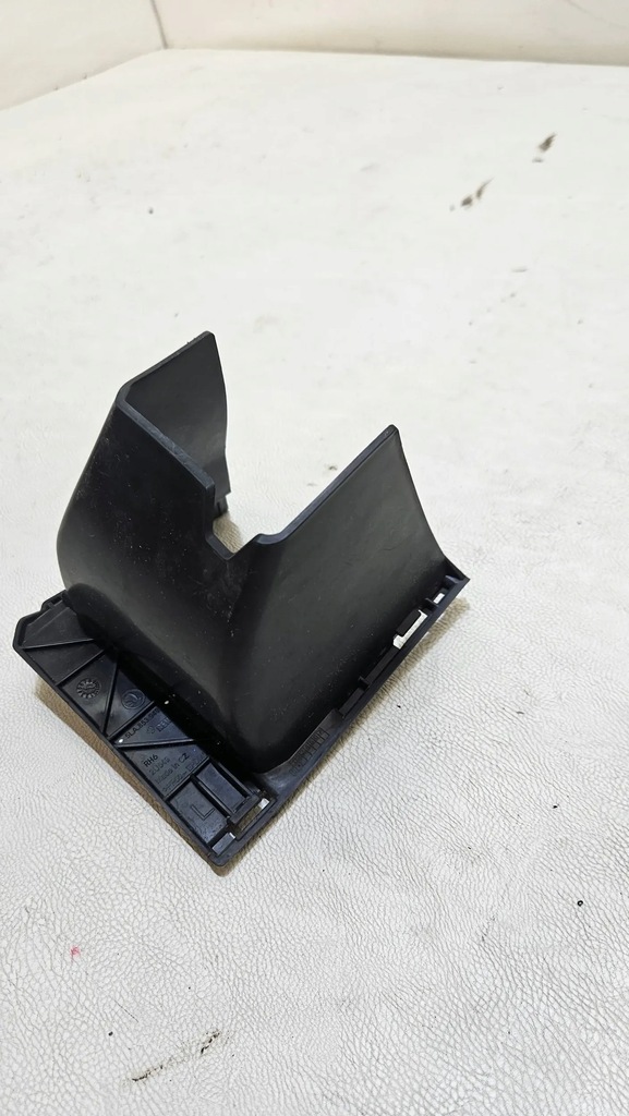 фото №13, Воздуховод воздуха левая правая skoda enyaq 5la853950a 5la853949a