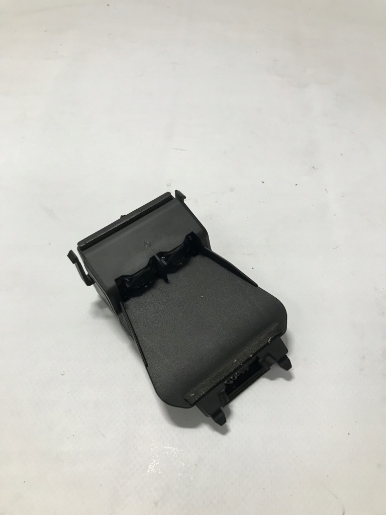 Купити Датчик радар камера 51904086 fiat 500l 12-