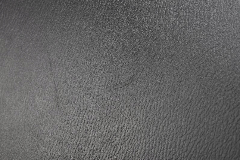 фото №8, Бардачок пасажира eu gjr9-64161 mazda 6 3 iii gj 12-15