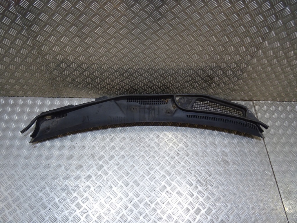 фото №1, Mercedes w222 жабо a2228300028