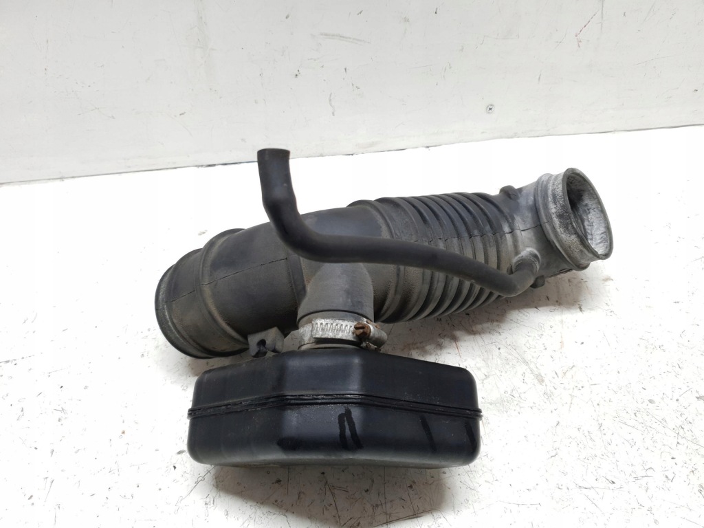 фото №3, Шланг wąż повітря mitsubishi space star 1.3