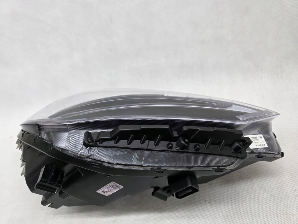 фото №15, Hyundai i30 iii lift лампа перед передняя правая full led europa 92102g4600