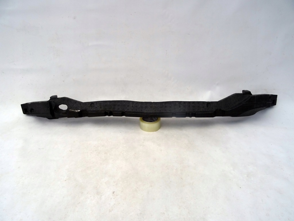 фото №1, Абсорбер датчик бампера перед a klasa w177 amg