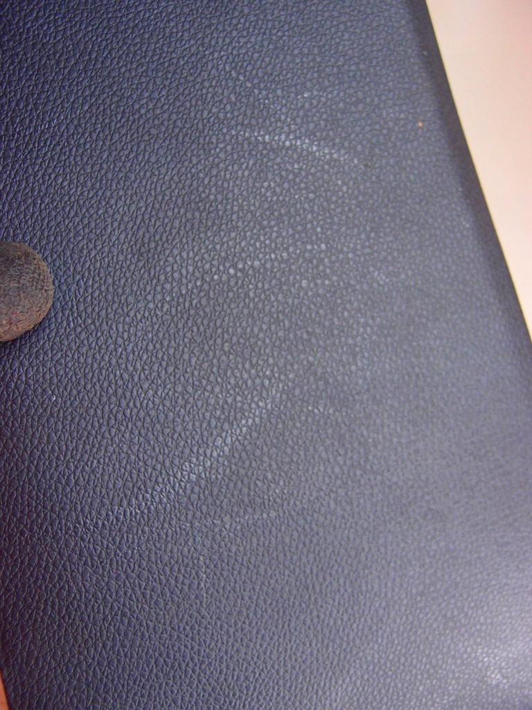 фото №5, Захист корпус консолі honda cr-v 2017r