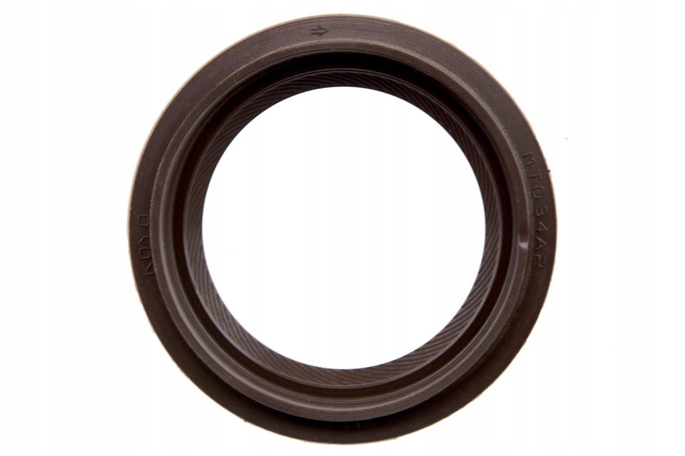 фото №11, Сальник полуось toyota rav-4 00-05, highlander 00-13, lexus rx300 98-08