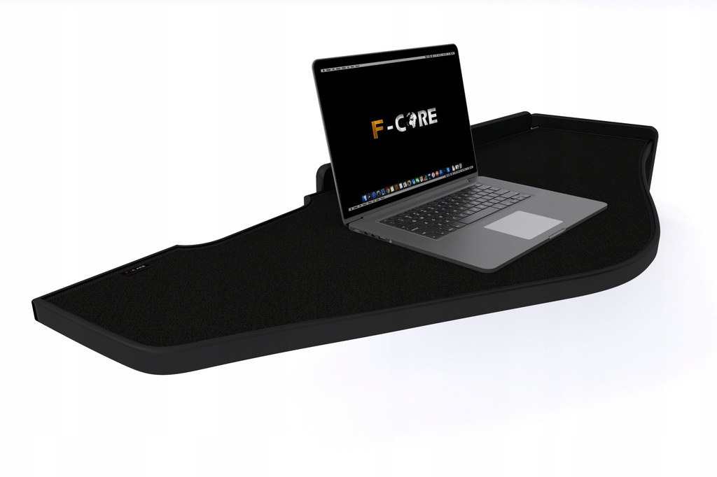 фото №1, Полиця tir довга renault t 2014- полиця do tira