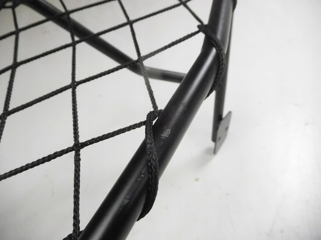 фото №7, Решётка сетка багажника audi a3 8l 8l0017221