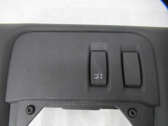 фото №6, Renault talisman корпус руля