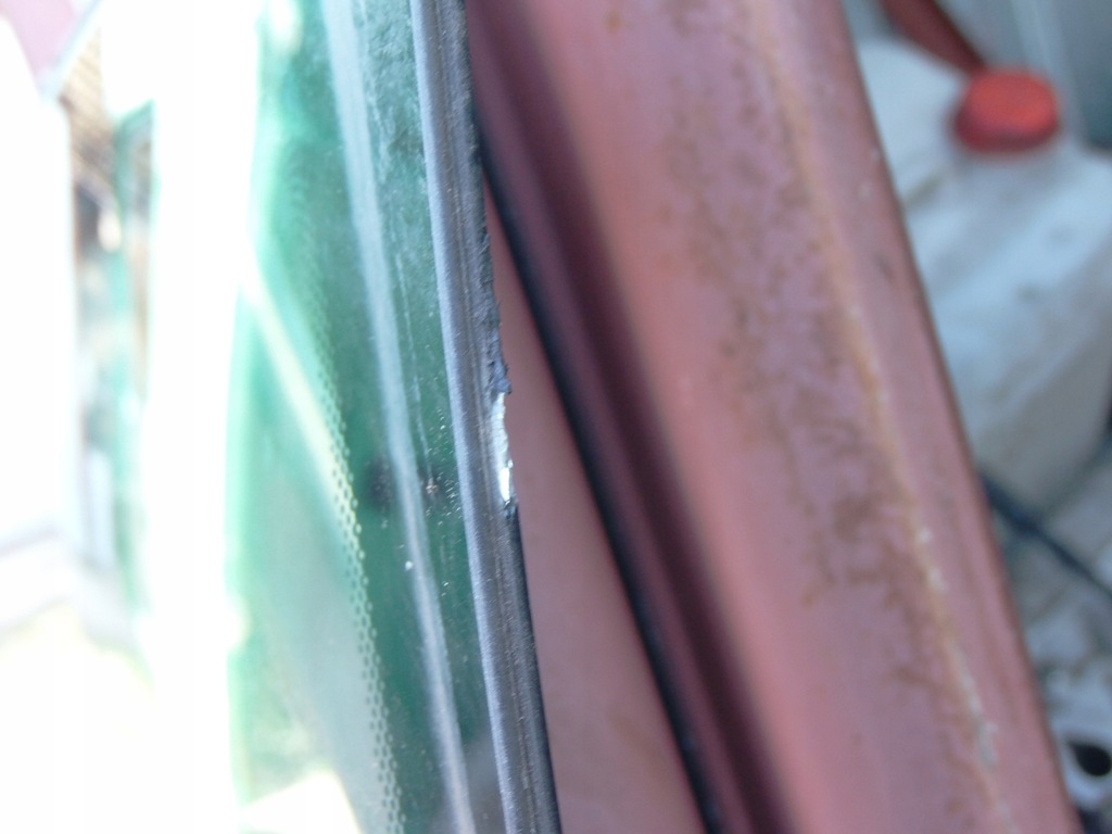 фото №9, Скло лобове передня opel corsa c eur