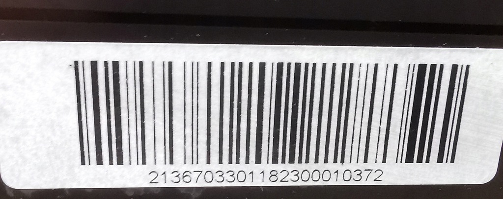 фото №5, Idealna скло передня mercedes w213 1