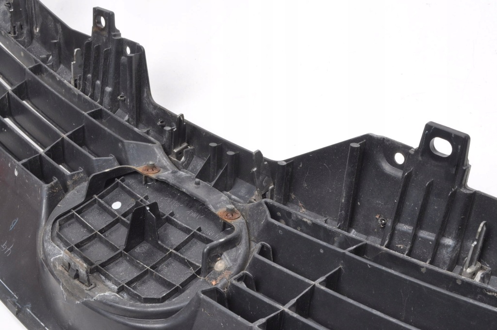 фото №14, Lexus ct 200h решётка радиатора решётка радиатора 53111-76020