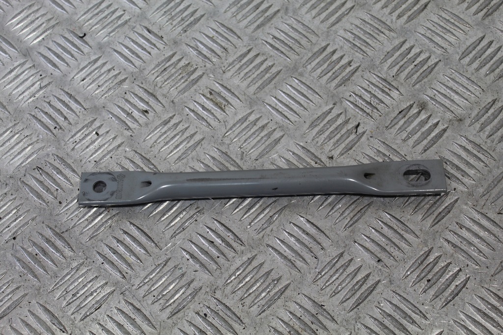 фото №1, Балка распорка talisman 544c44290r