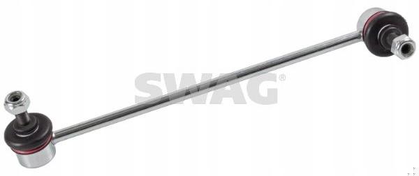 Купить Swag 90 92 4913 тяга / кронштейн, стабилизатор