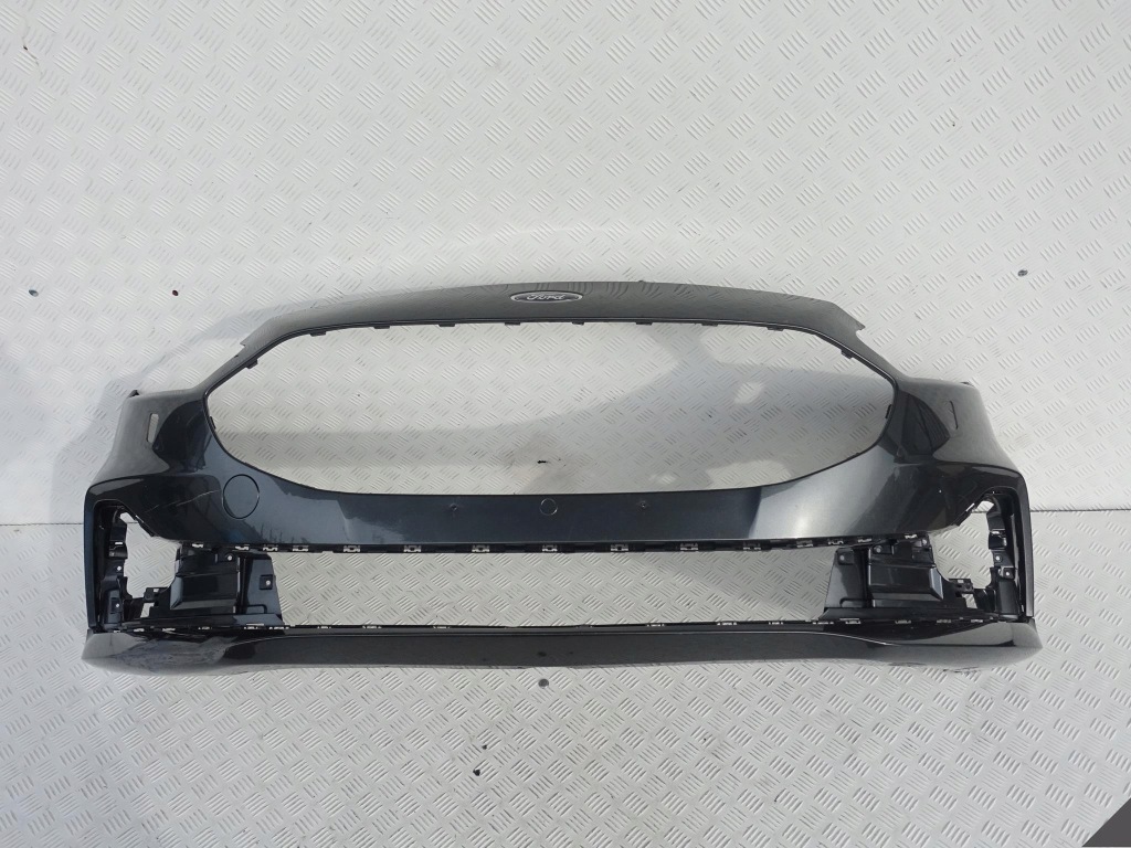 фото №1, Ford galaxy iii 3 mk3 s-max lift 19- омыватель / парктроник