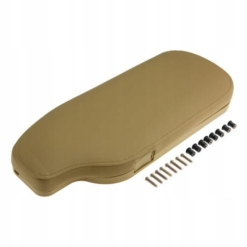 фото №1, Nty ezc-ty-021 подлокотник